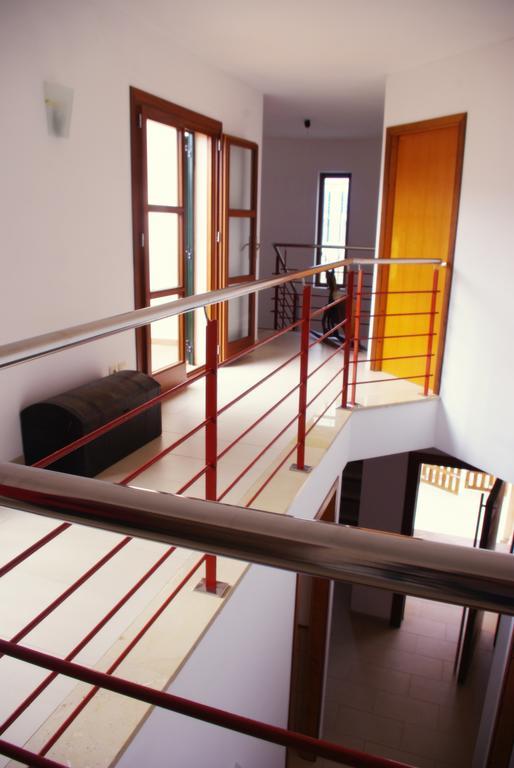 Na Margarida Villa Сийот Екстериор снимка